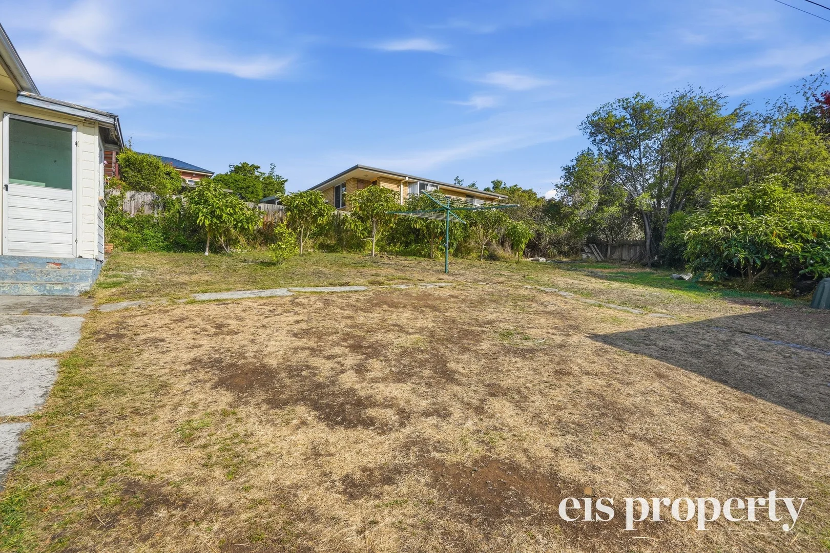 Additional image 25 of 18 Box Hill Road, Claremont TAS 7011
