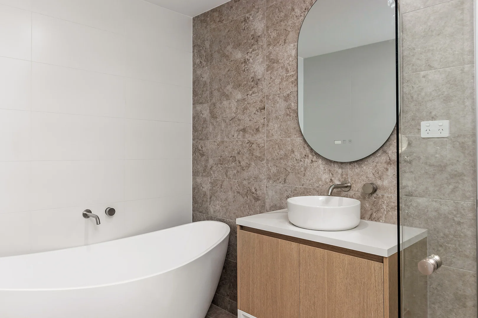 Additional image 4 of 101/136A Brunker Road, Adamstown NSW 2289