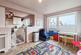 Additional image 7 of Stanborough Road, Plymouth, Devon, PL9