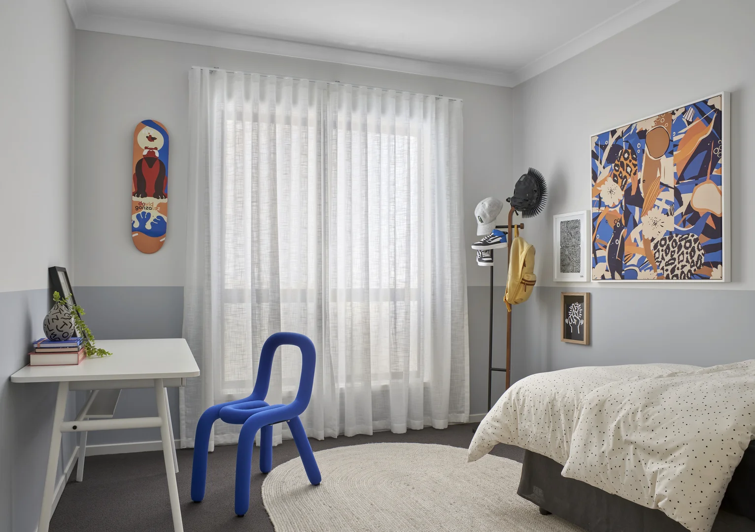 Additional image 4 of Lot 916 Goldie Crescent, Wonthaggi VIC 3995