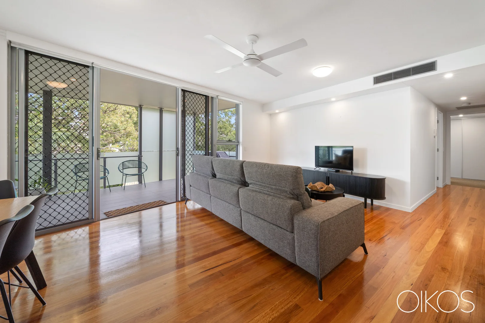 Additional image 5 of 26/56 Bellevue Terrace, St Lucia QLD 4067