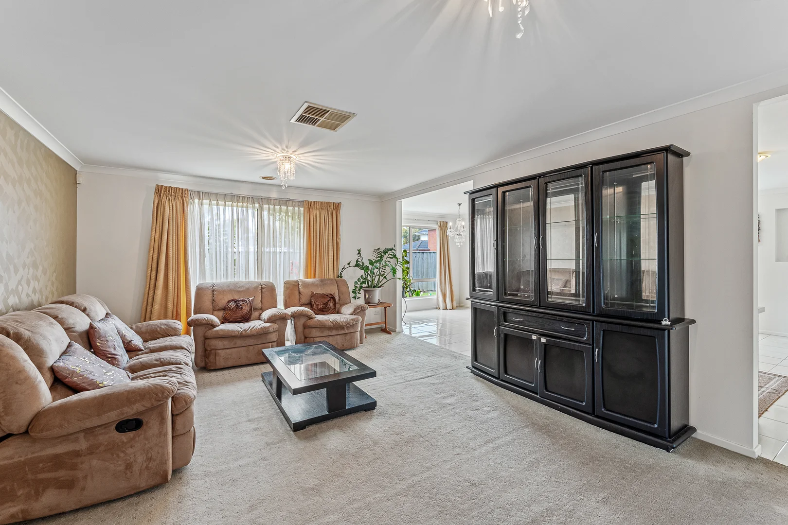 Additional image 6 of 23 Alpine Heath Way, Lyndhurst VIC 3975