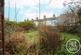 Additional image 16 of Morton Road, Lowestoft, NR33