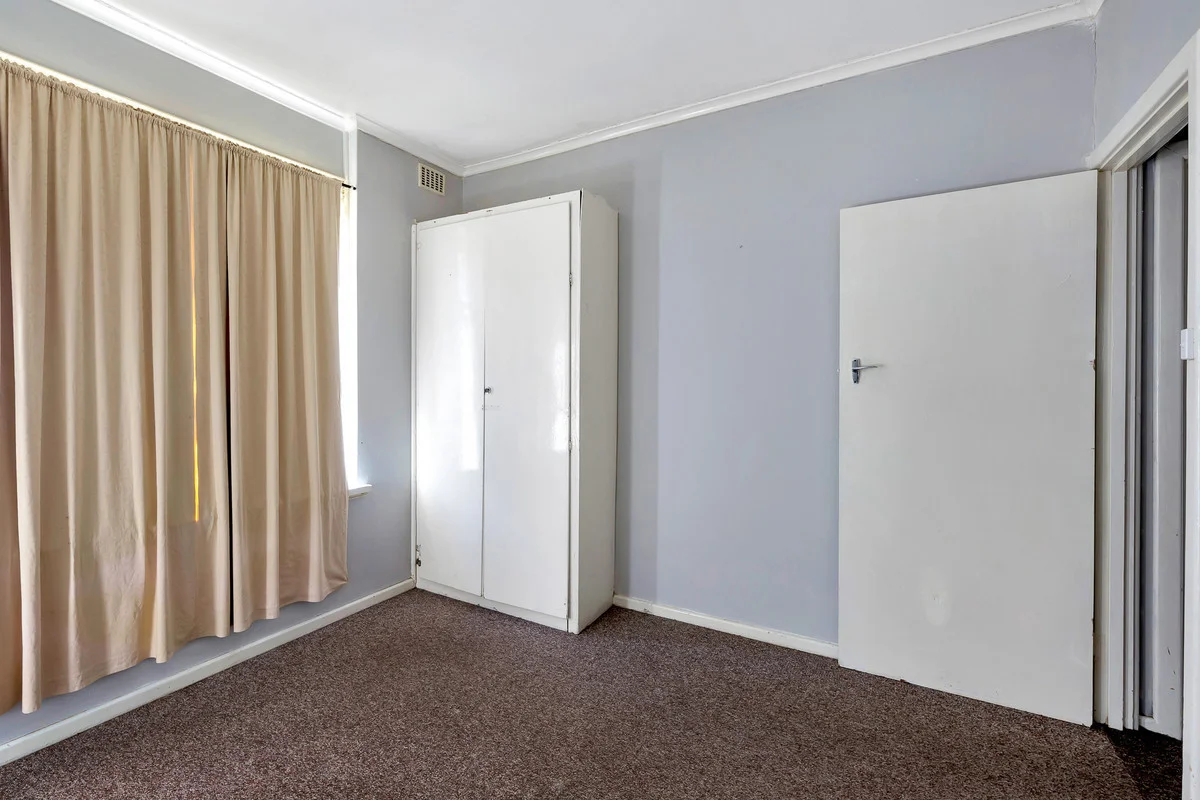 Additional image 8 of 2a Erin Place, Athelstone SA 5076