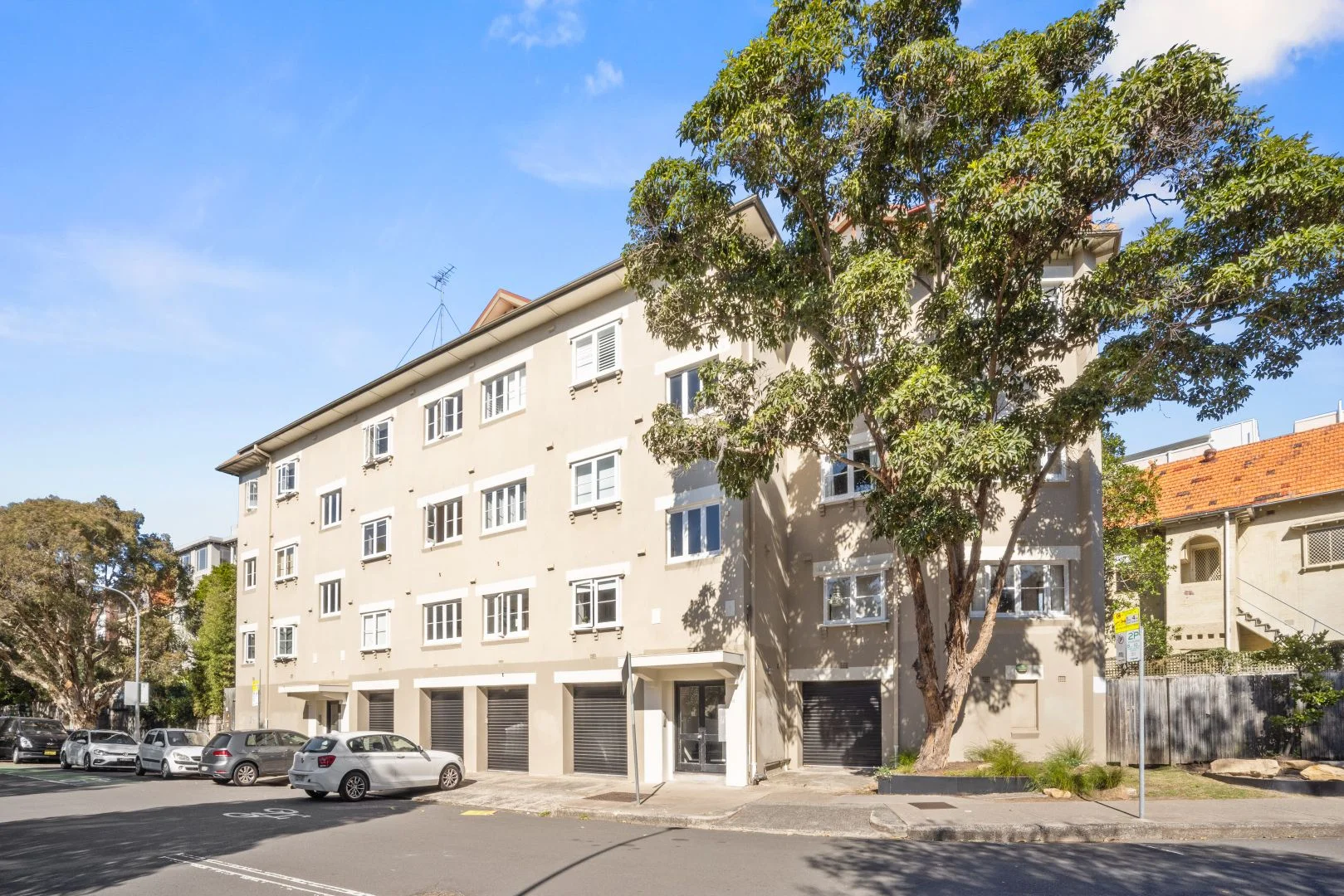 Additional image 7 of 2/56 Lamrock Avenue, Bondi Beach NSW 2026
