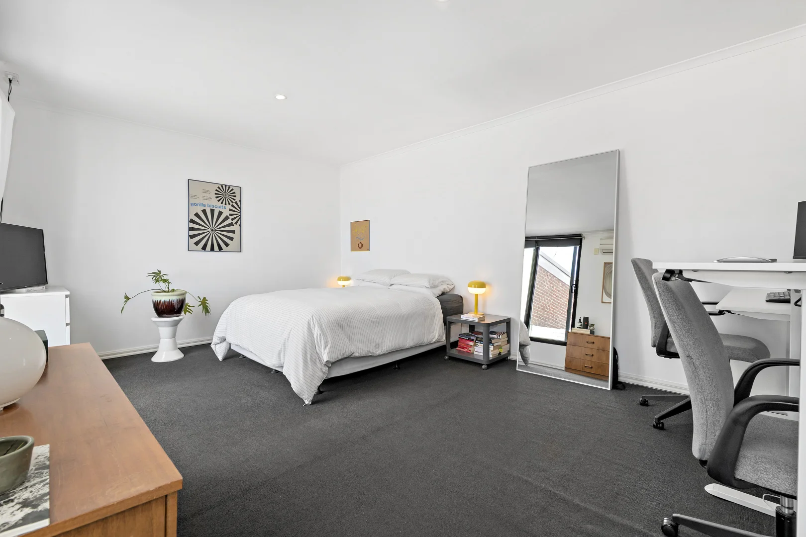 Additional image 10 of 7&8/767 Nicholson Street, Carlton North VIC 3054