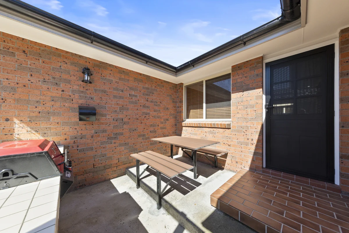 Additional image 18 of 510 Wollombi Road, Bellbird NSW 2325