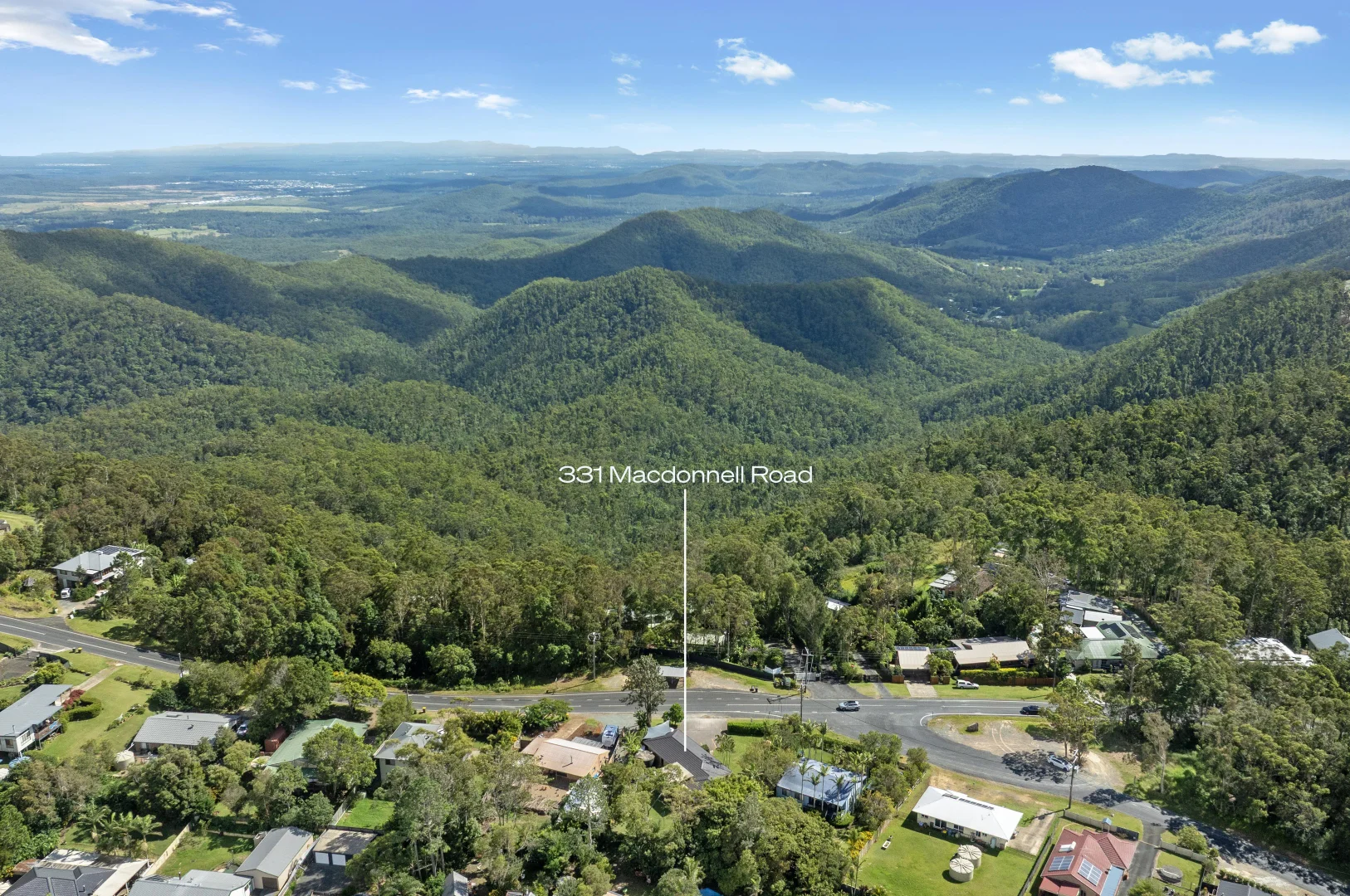 Additional image 18 of 331 MacDonnell Road, Tamborine Mountain QLD 4272
