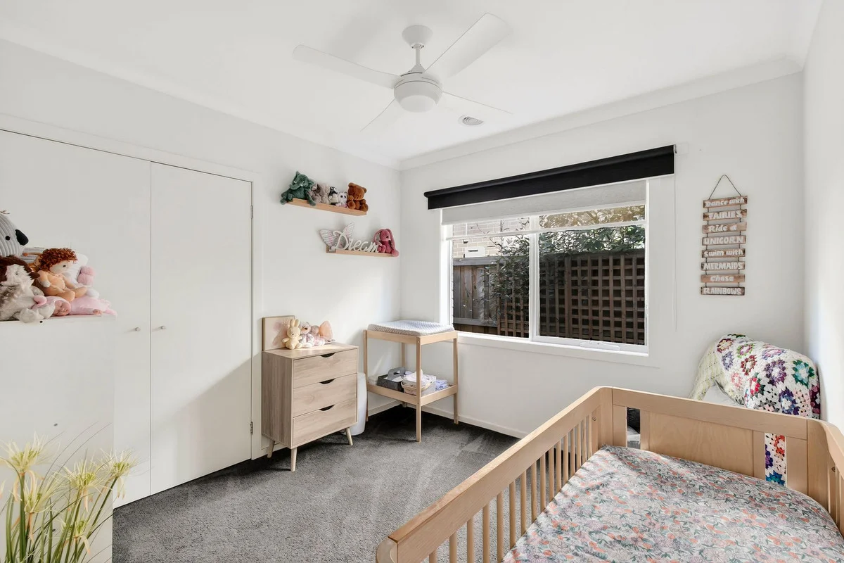 Additional image 9 of 43 Janelle Way, Ocean Grove VIC 3226