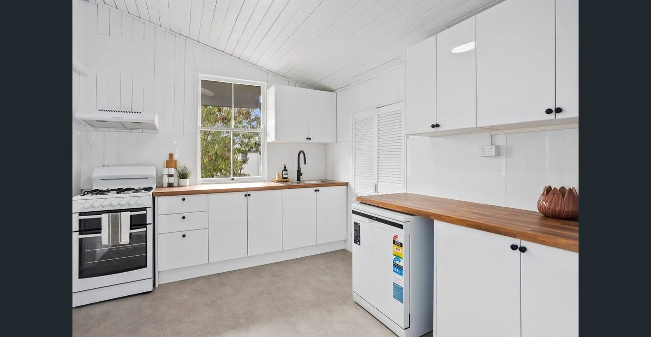 Additional image 7 of 135 MURRAY STREET, Rockhampton City QLD 4700