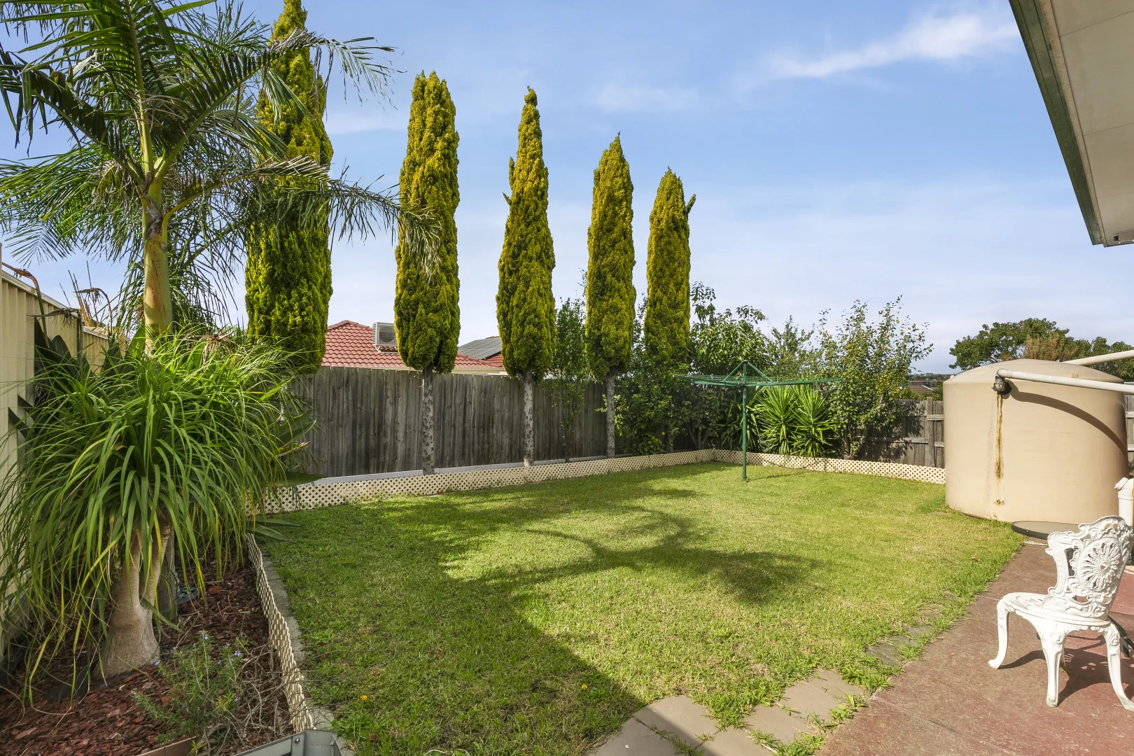 Additional image 12 of 12 Stringybark Place, Meadow Heights VIC 3048