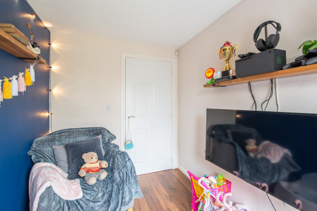 Additional image 15 of Birkshead Mews, Wilsden, West Yorkshire, BD15