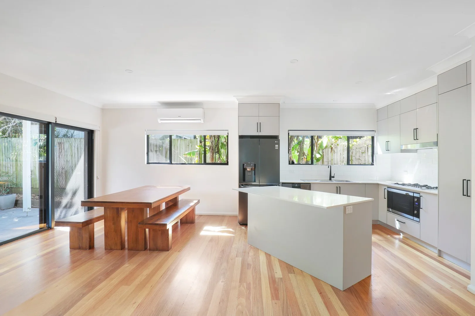5 Allman Lane, Mount Saint Thomas NSW 2500