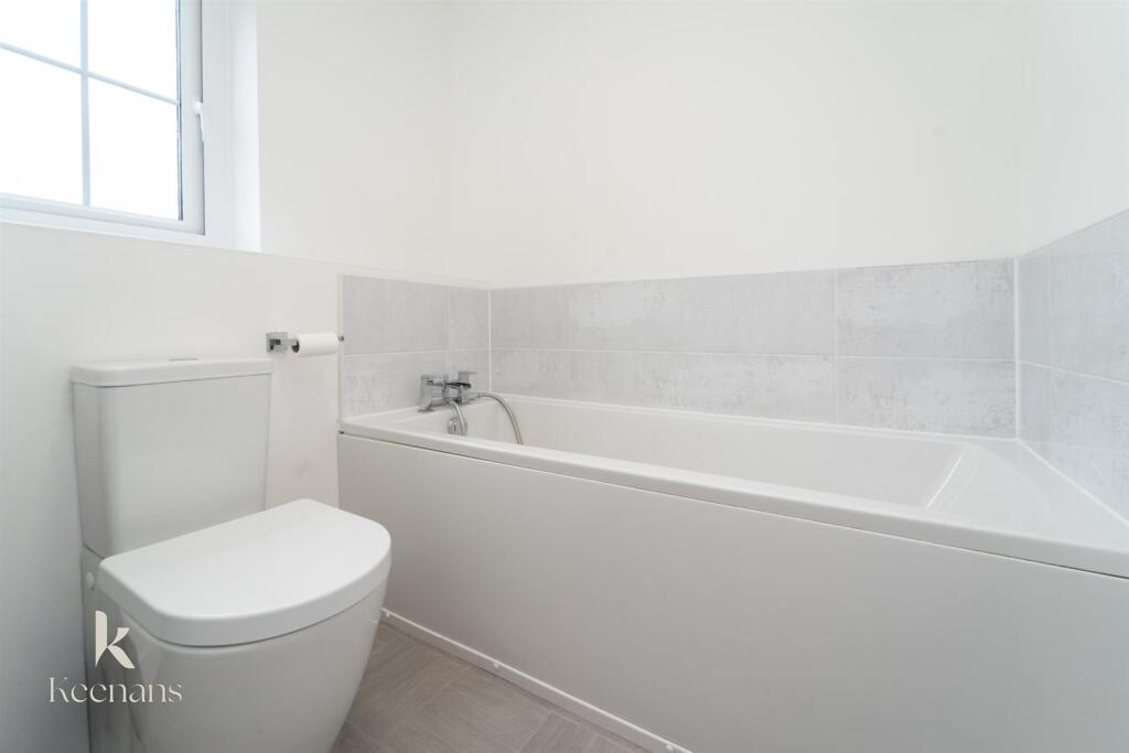 Additional image 29 of Rosa Way, Blackburn