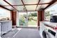Additional image 12 of Beeching Drive, Lowestoft