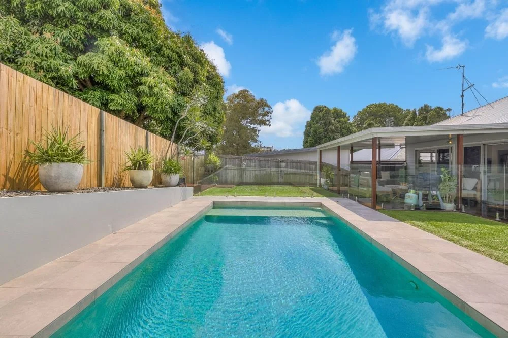 Additional image 11 of 3 Park Street, Tweed Heads NSW 2485