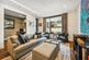Rathbone Place Fitzrovia W1T
