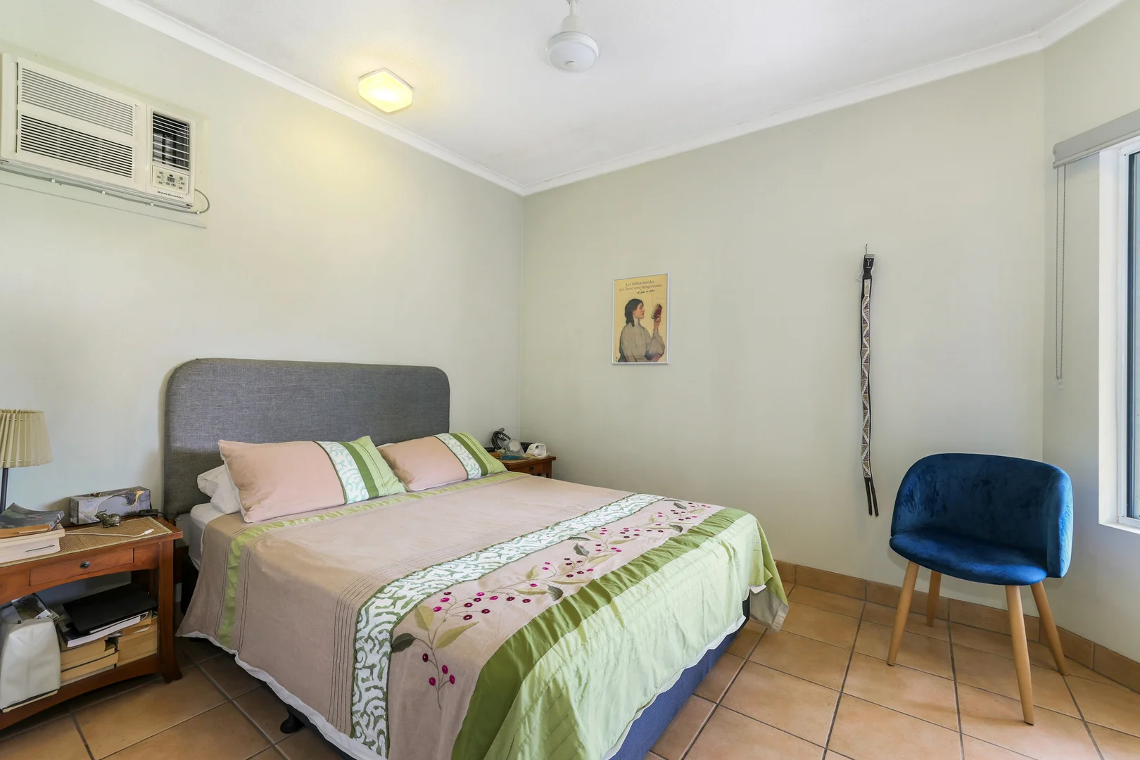 Additional image 7 of 42/17 Geranium Street, The Gardens NT 0820