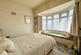 Additional image 14 of Bosworth Road, Neath, SA10