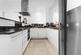 Additional image 4 of Elsham Road London