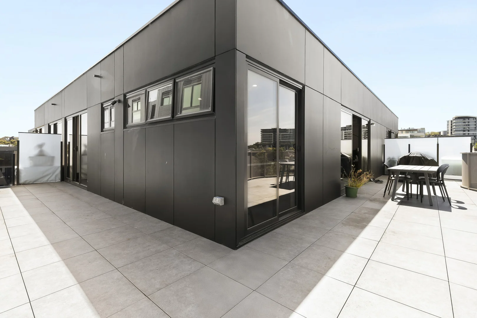 Additional image 13 of 501/771 Toorak Road, Hawthorn East VIC 3123