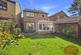 Additional image 16 of Ten Pines, Southfields, NN3 5JZ