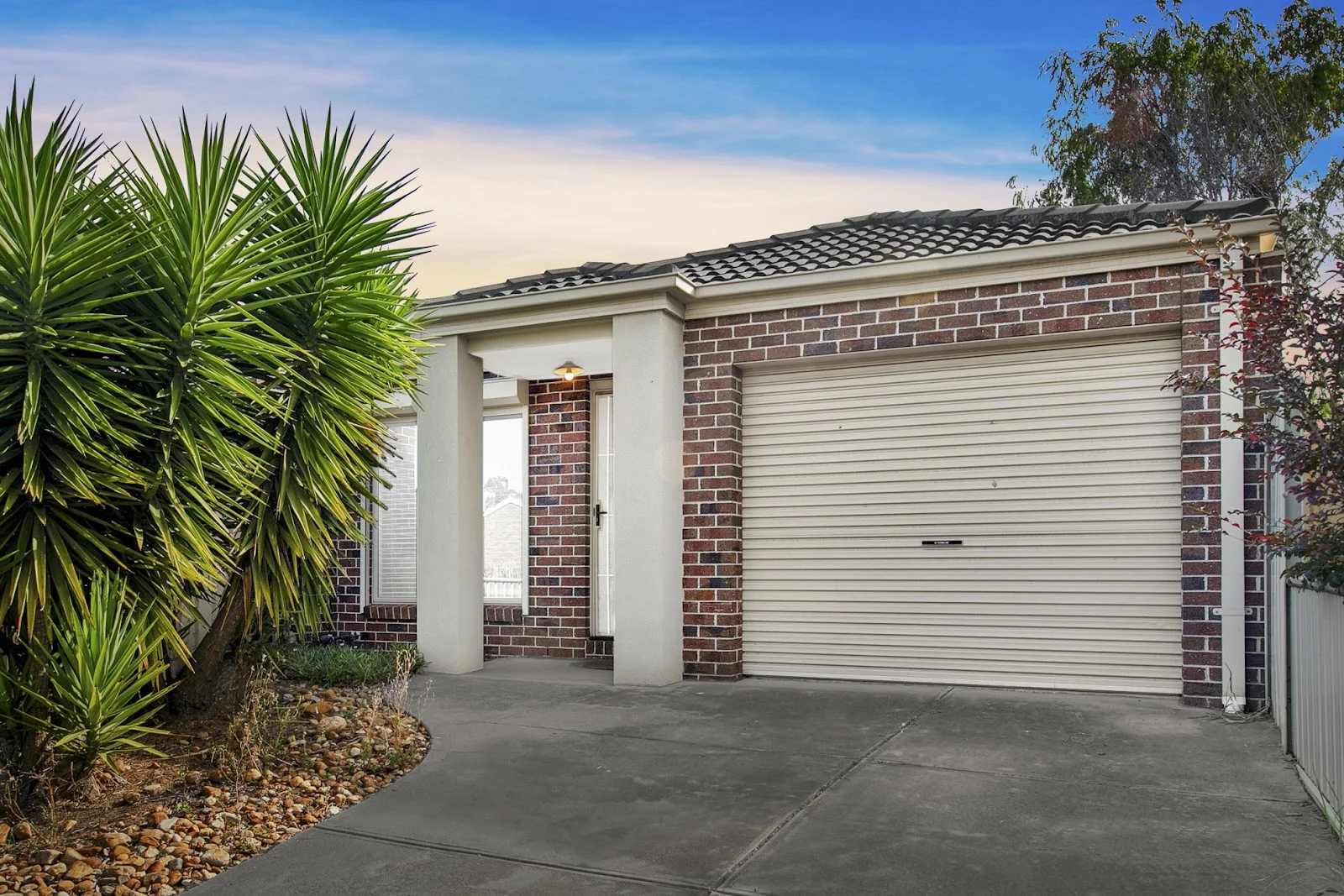 1/2A Flinders Crescent, Wyndham Vale VIC 3024