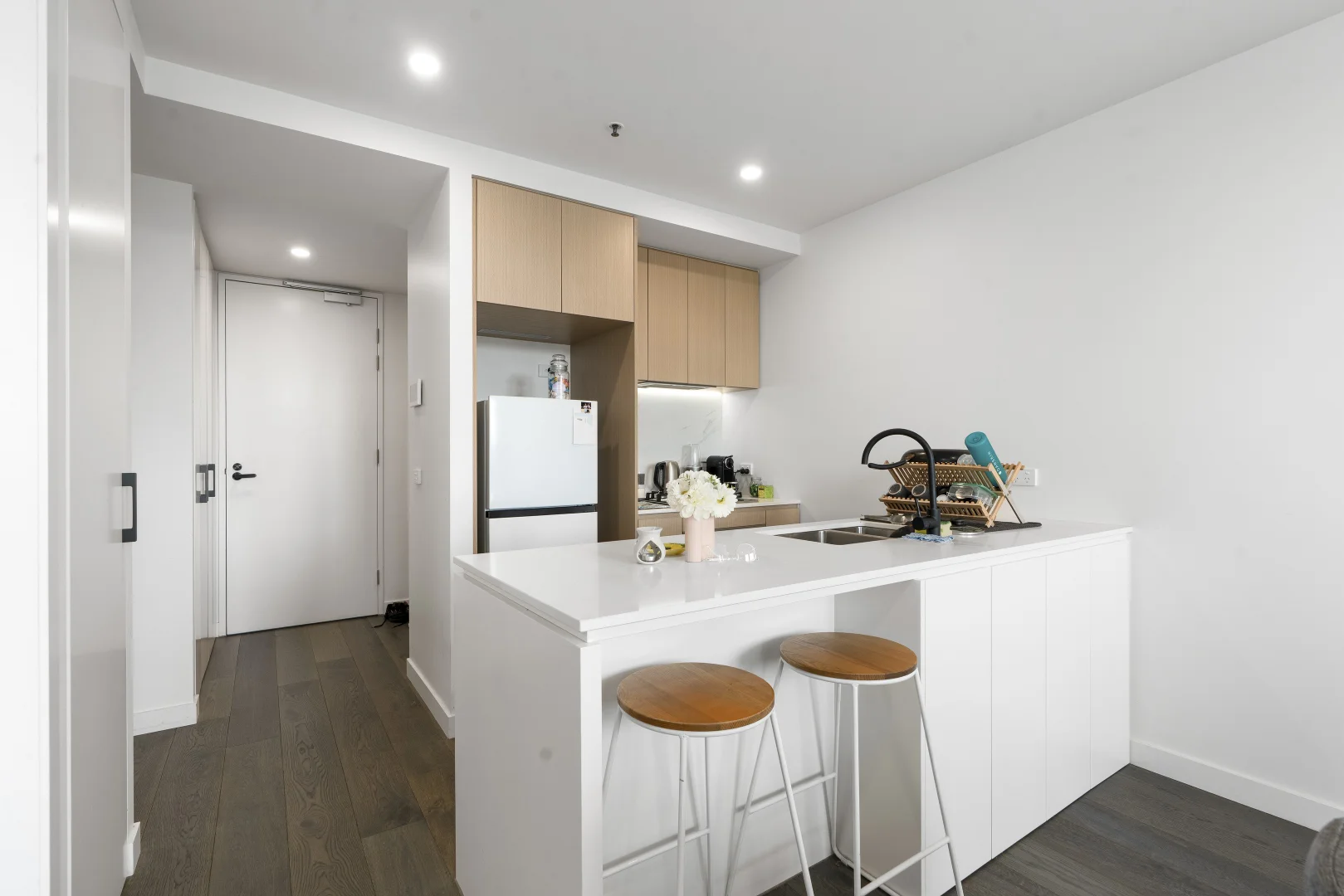 Additional image 5 of 212b/56 Myrtle Street, Ivanhoe VIC 3079