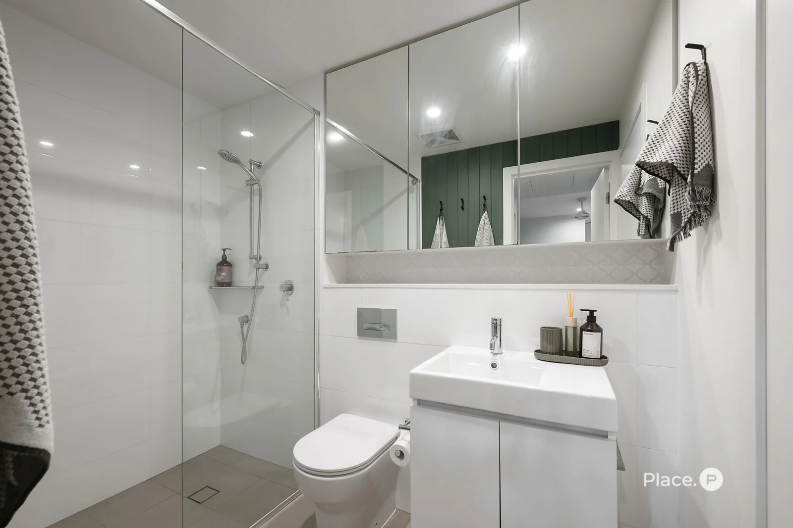 Additional image 8 of 206/8 Donkin Street, West End QLD 4101