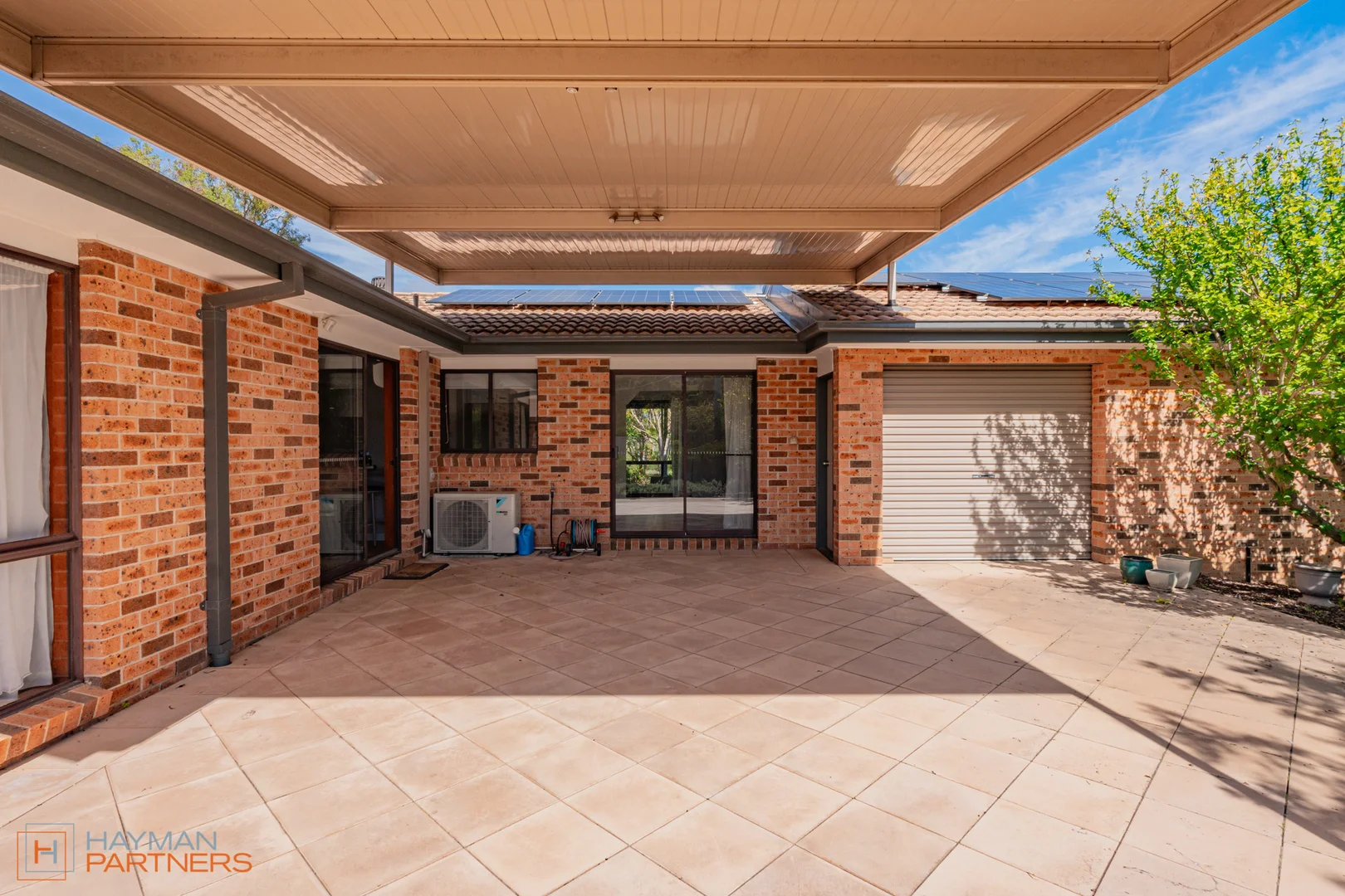 Additional image 20 of 19 Andrew Crescent, Calwell ACT 2905