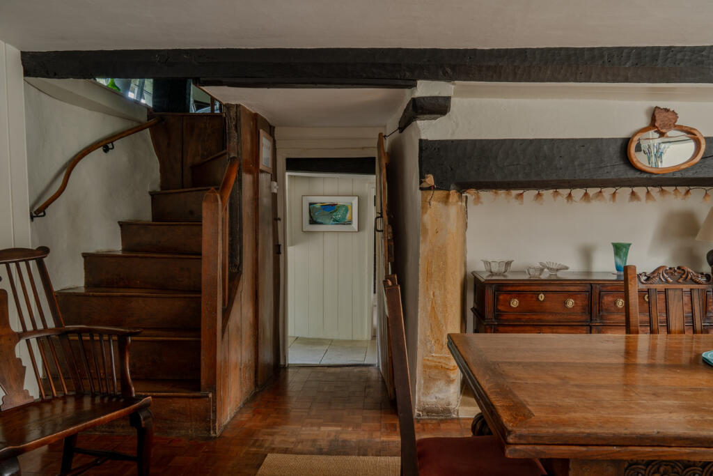 Additional image 3 of Grass Hill, Hardington Mandeville, Somerset