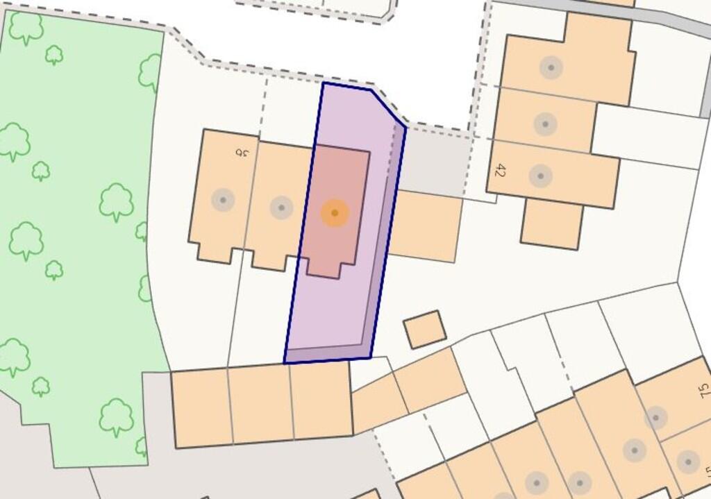 Additional image 18 of Threelands, Birkenshaw