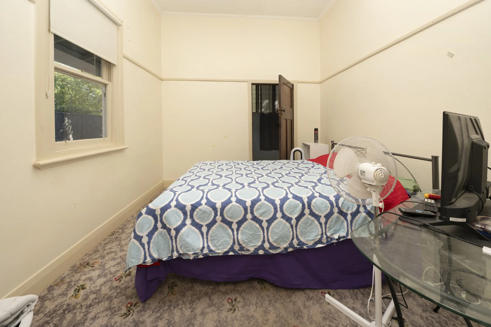 Additional image 9 of 14 Wilson Street, Swan Hill VIC 3585