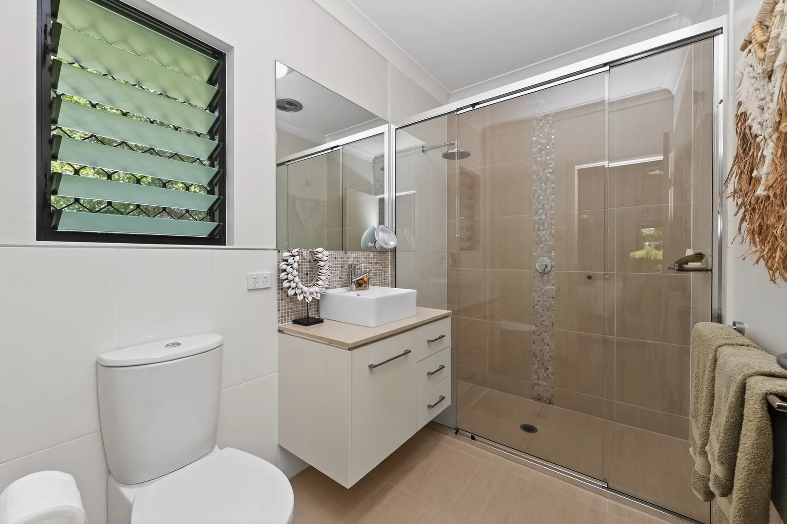 Additional image 14 of 16 Biscayne Street, Burdell QLD 4818