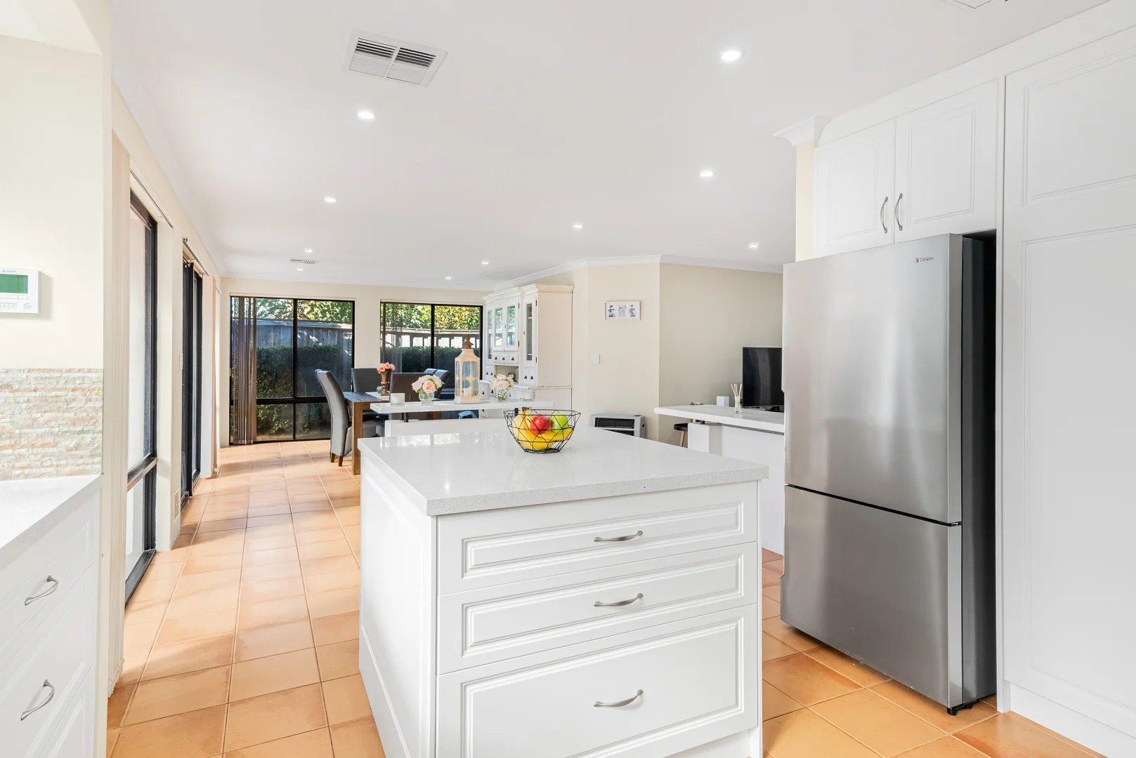 Additional image 7 of 9 San Remo Vista, Ellenbrook WA 6069