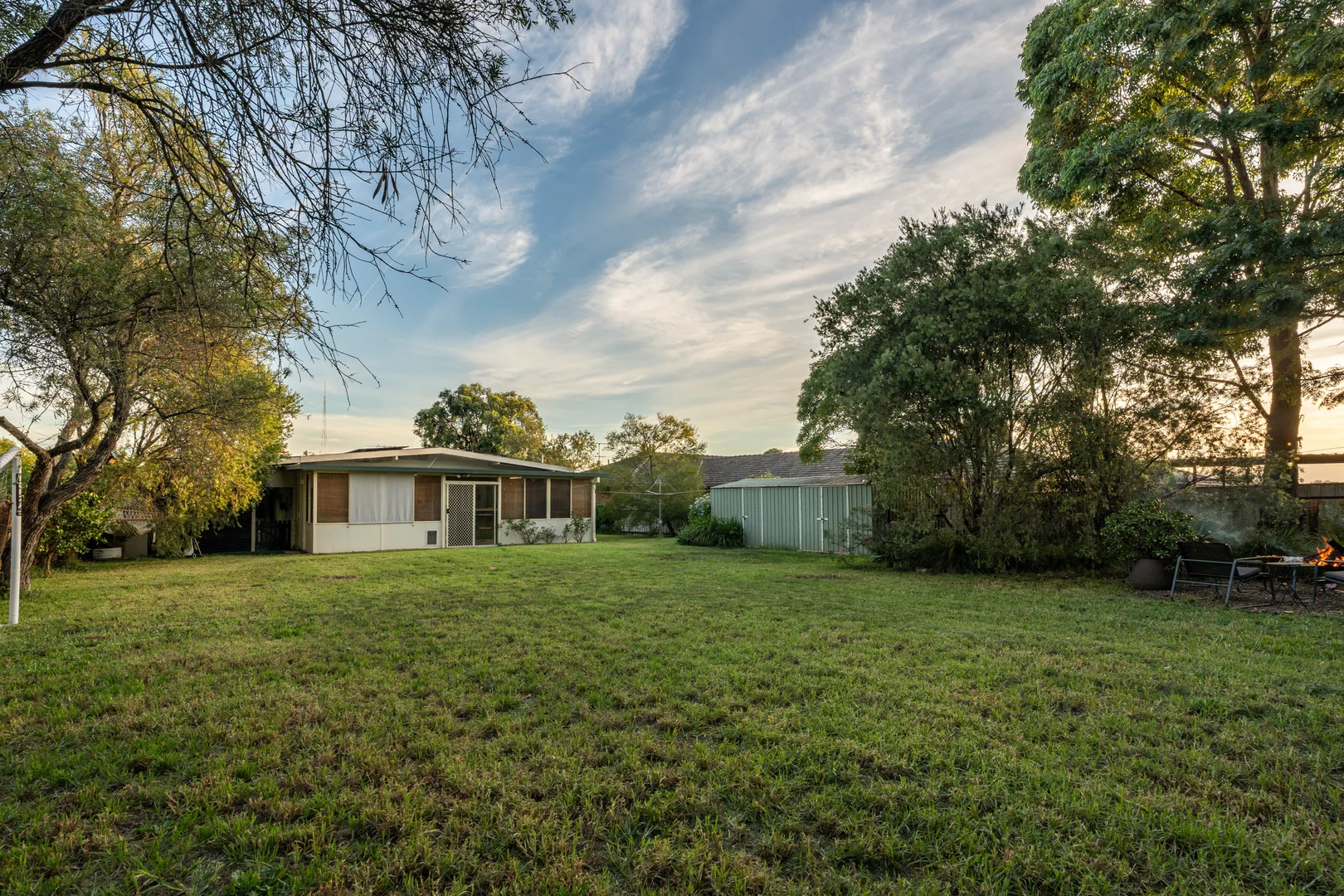 Additional image 22 of 68 Congewai Street, Aberdare NSW 2325