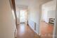 Additional image 16 of Chester Road, Ellesmere Port CH65