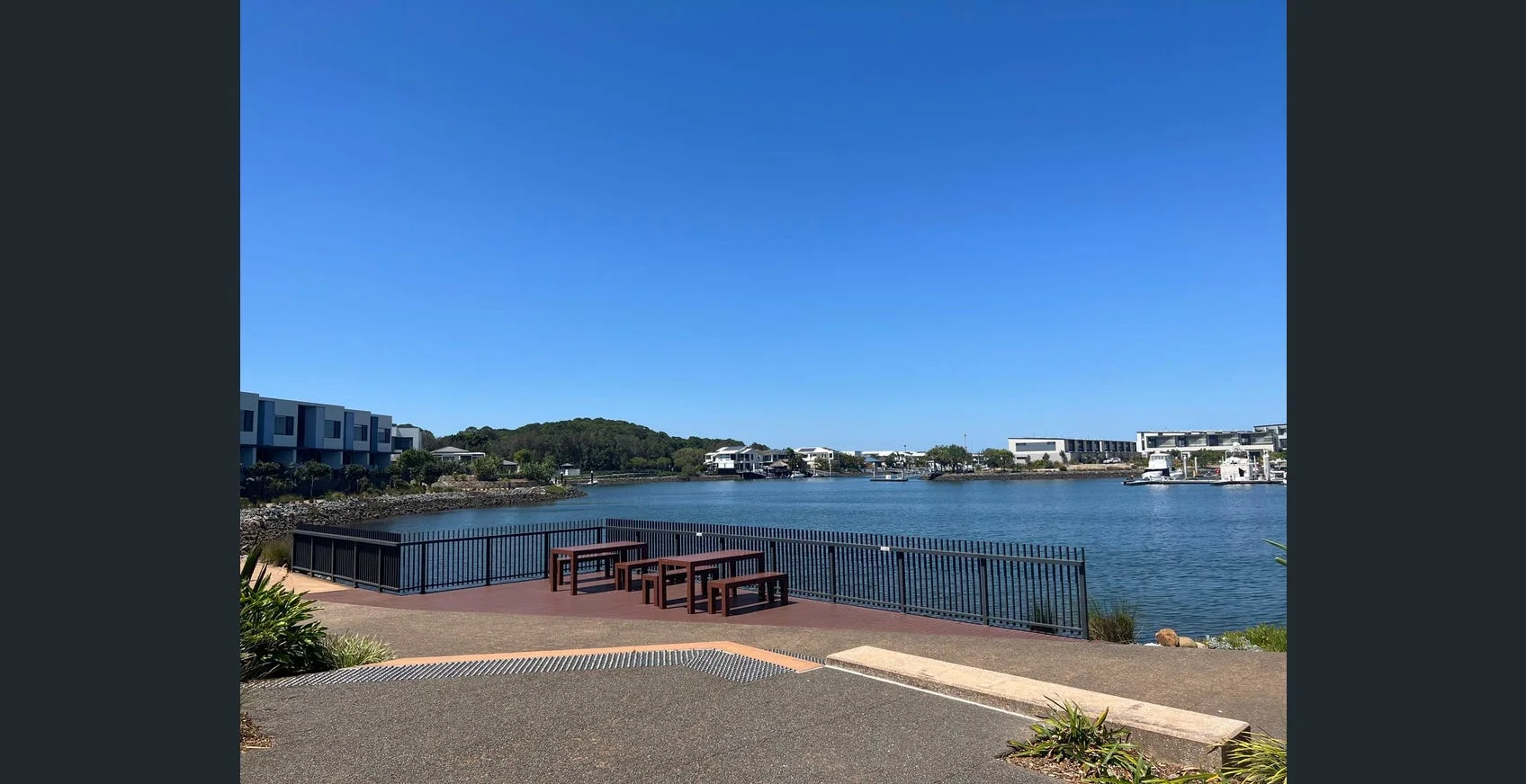 Additional image 4 of 4/37 Azure Way, Hope Island QLD 4212