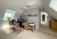 Additional image 20 of LOT 1 - 24 Church Street, Northborough, Peterborough, Cambs, PE6 9BN