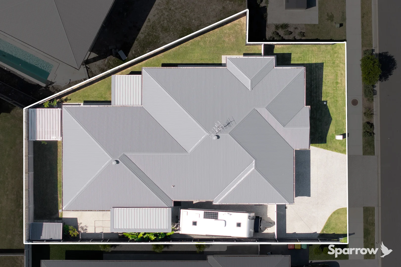 Additional image 30 of 7 Havenview Court, Bahrs Scrub QLD 4207
