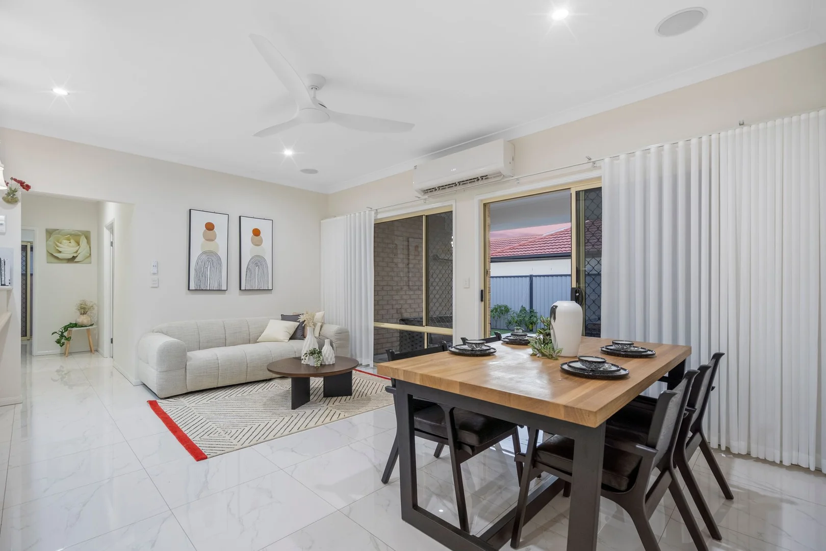Additional image 4 of 7 Neptune Street, Springfield Lakes QLD 4300