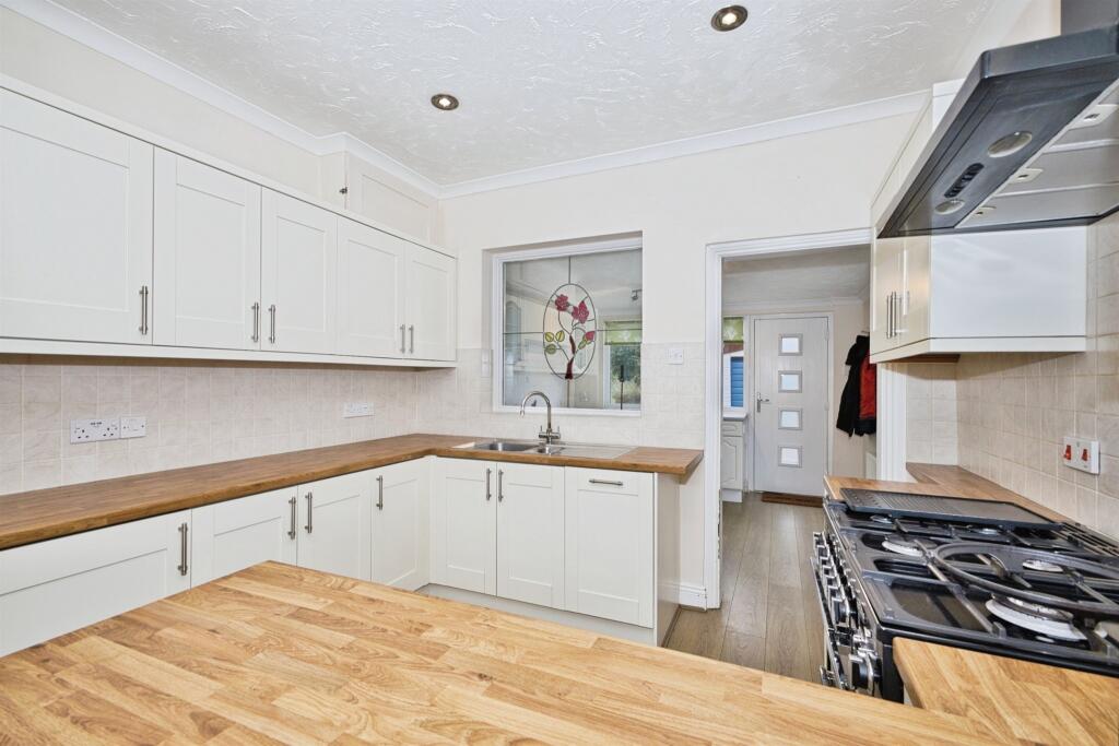 Additional image 5 of Ilchester Road, YEOVIL