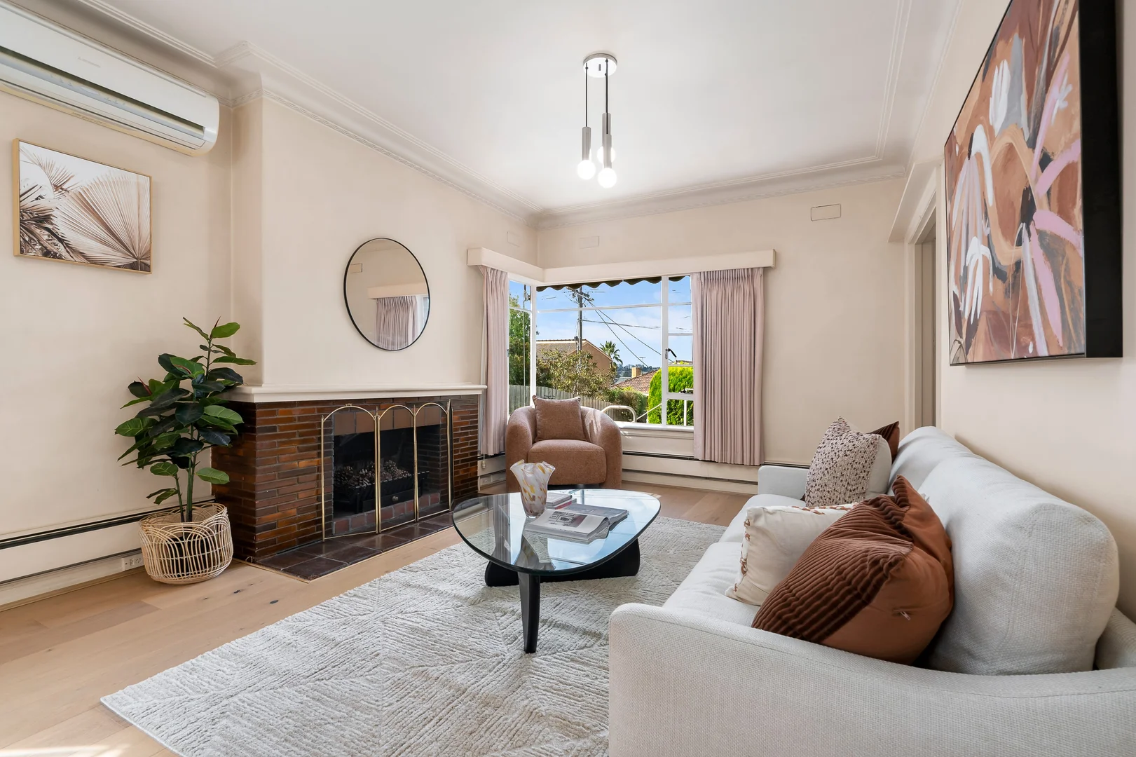 Additional image 3 of 32 Sylvander Street, Balwyn North VIC 3104
