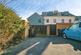 Additional image 18 of Sedge Place, Weymouth