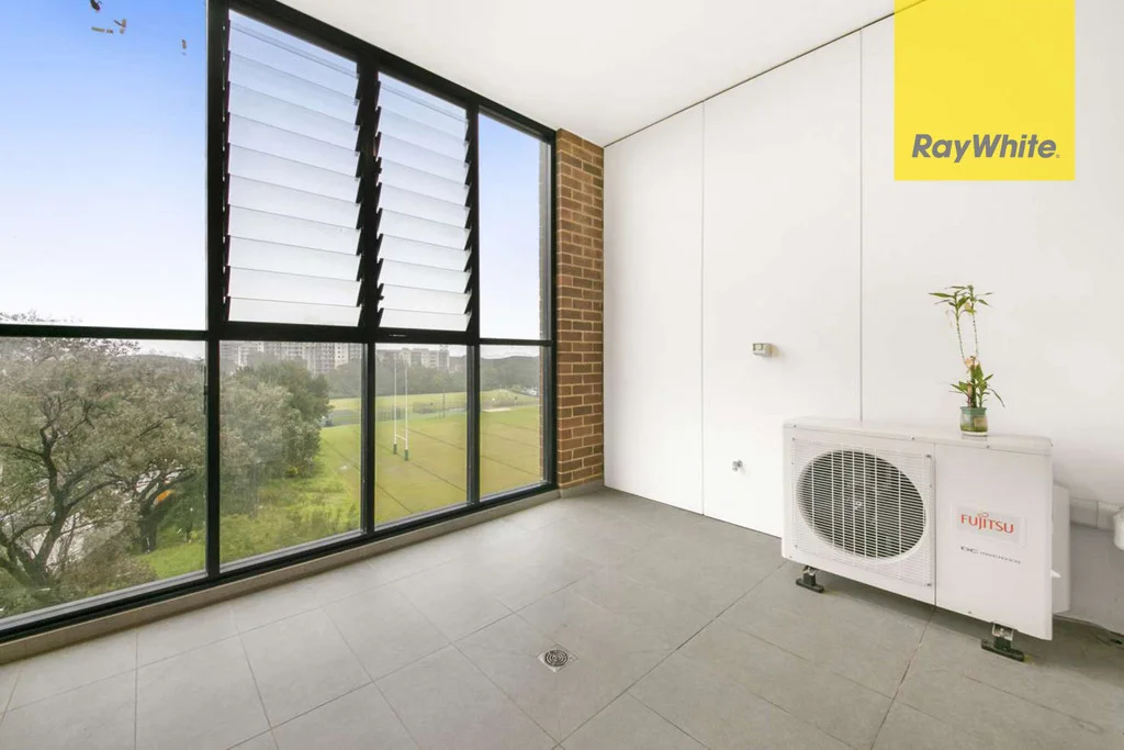 Additional image 6 of 238/3 Maple Tree Road, Westmead NSW 2145