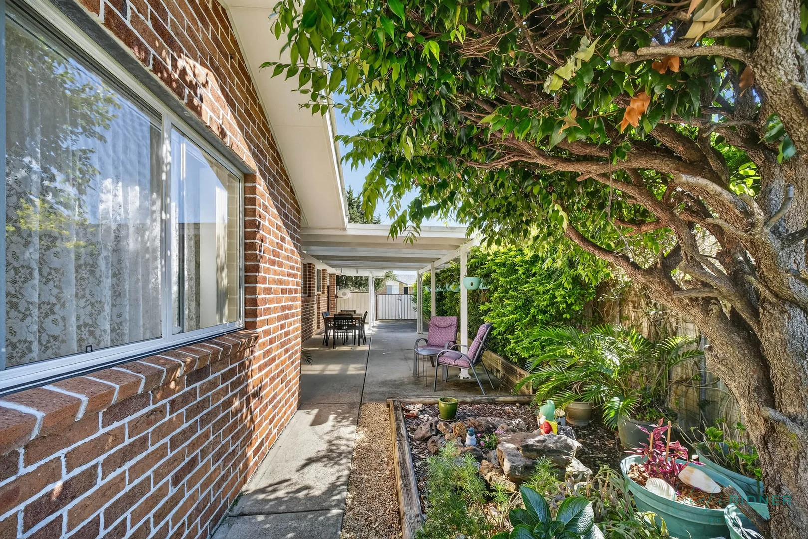 Additional image 14 of 4 Eyre Crescent, Forster NSW 2428