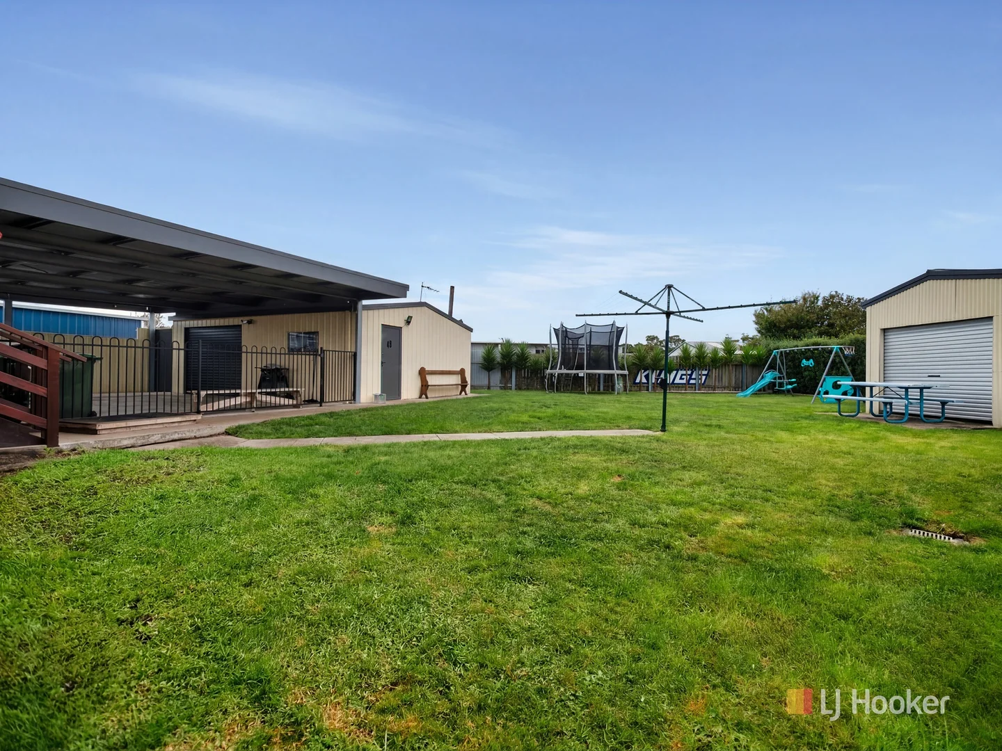 Additional image 18 of 8 Ward Street, Wynyard TAS 7325