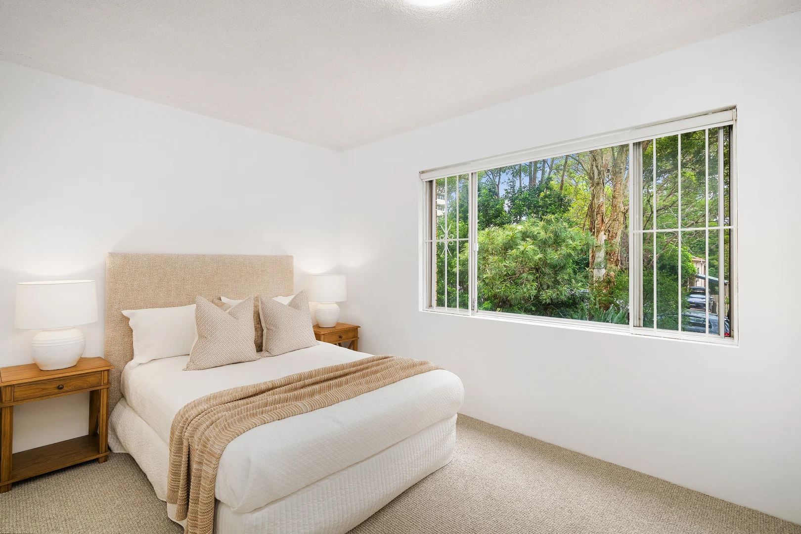 Additional image 9 of 8/3-7 Burley Street, Lane Cove NSW 2066