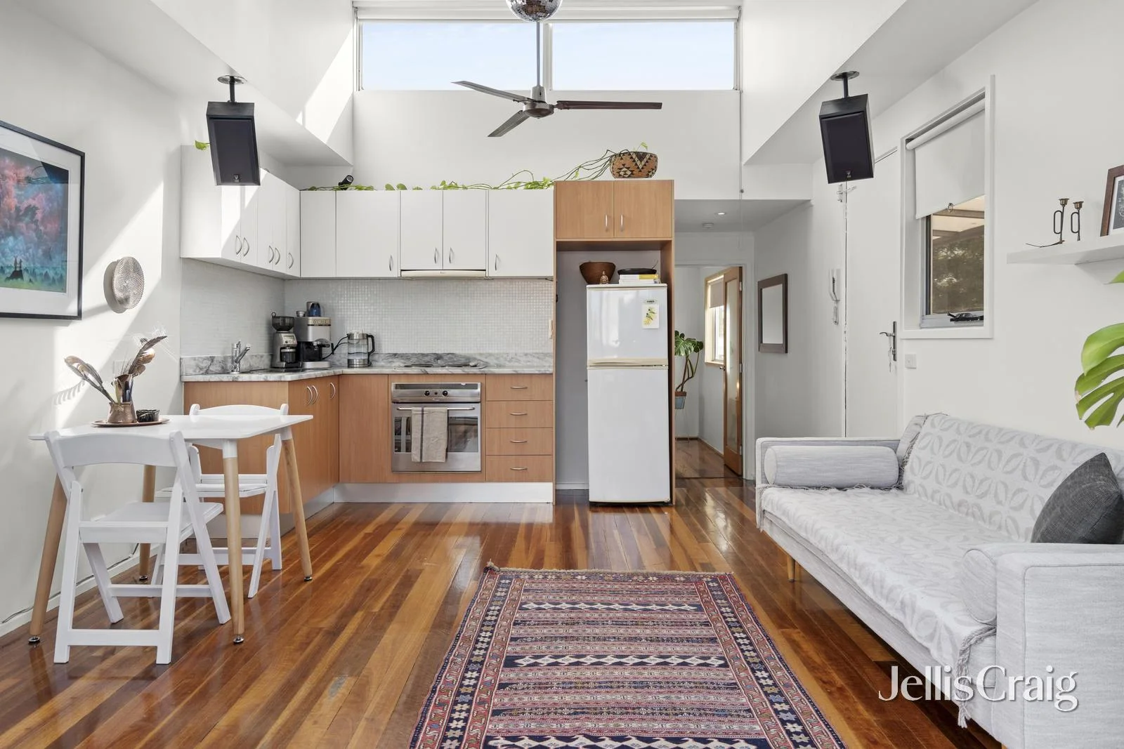 Additional image 2 of 1/455 Albion Street, Brunswick West VIC 3055