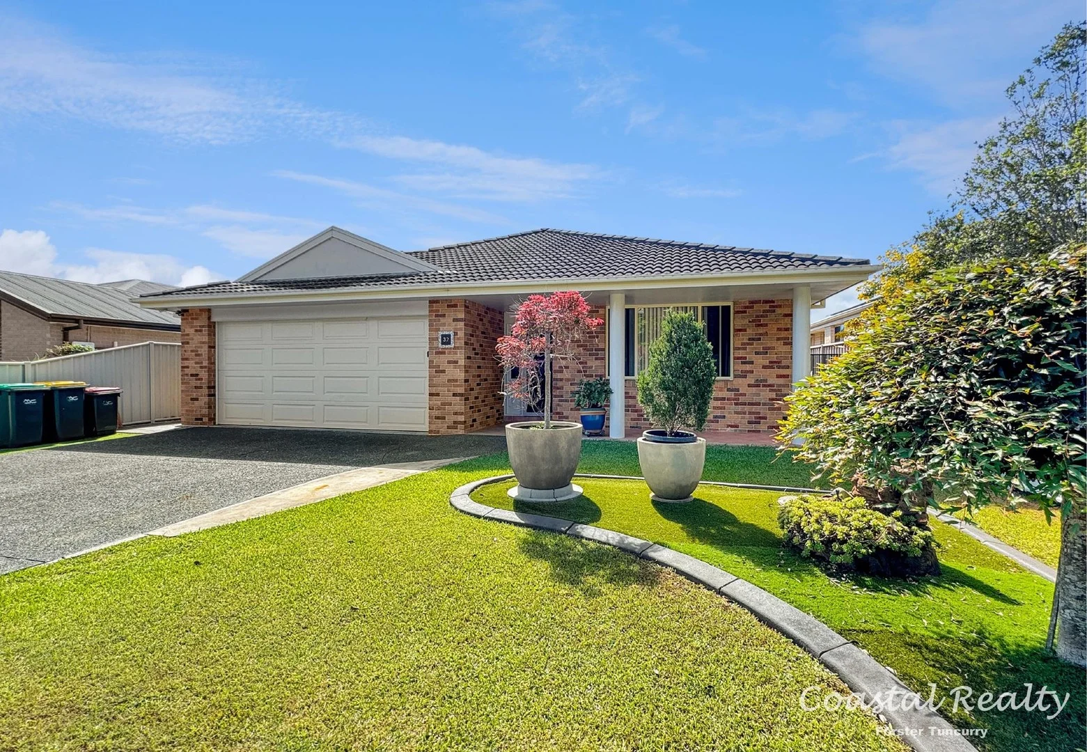 32 The Southern Parkway, Forster NSW 2428
